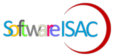 SoftwareISAC
